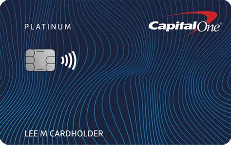 How to Reach the Credit One Platinum Card Customer Service.